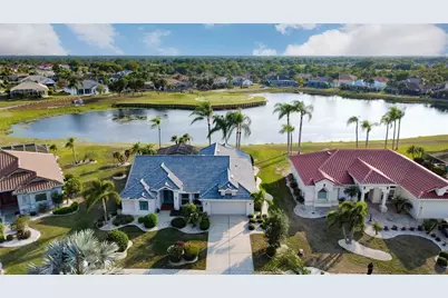 1211 Peridot Lane, Sun City Center, FL 33573 - Photo 2