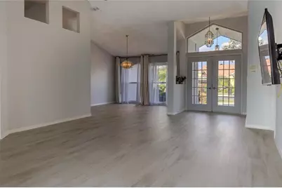 1211 Peridot Lane, Sun City Center, FL 33573 - Photo 4