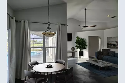 1211 Peridot Lane, Sun City Center, FL 33573 - Photo 10