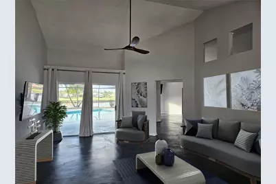 1211 Peridot Lane, Sun City Center, FL 33573 - Photo 4