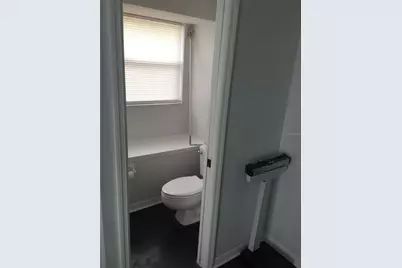 1211 Peridot Lane, Sun City Center, FL 33573 - Photo 22