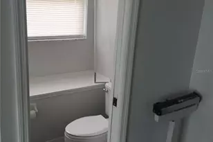 1211 Peridot Ln, Sun City Center, FL 33573 - Photo 22