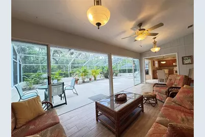 5714 Garden Lakes Fern, Bradenton, FL 34203 - Photo 10