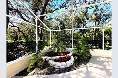 5714 Garden Lakes Fern, Bradenton, FL 34203 - Photo 30