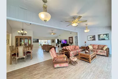 5714 Garden Lakes Fern, Bradenton, FL 34203 - Photo 8