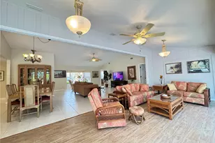 5714 Garden Lakes Fern, Bradenton, FL 34203 - Photo 8