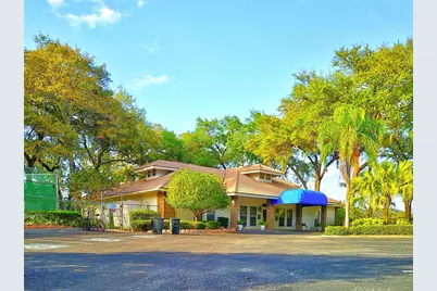 5714 Garden Lakes Fern, Bradenton, FL 34203 - Photo 42