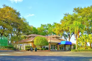 5714 Garden Lakes Fern, Bradenton, FL 34203 - Photo 42