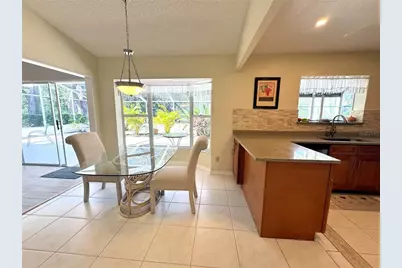 5714 Garden Lakes Fern, Bradenton, FL 34203 - Photo 14