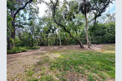 5714 Garden Lakes Fern, Bradenton, FL 34203 - Photo 36