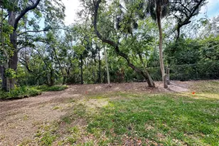 5714 Garden Lakes Fern, Bradenton, FL 34203 - Photo 36