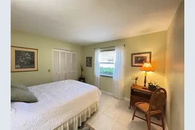 5714 Garden Lakes Fern, Bradenton, FL 34203 - Photo 24