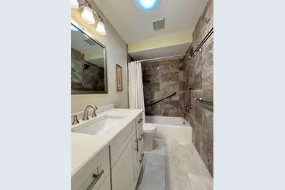 5714 Garden Lakes Fern, Bradenton, FL 34203 - Photo 26