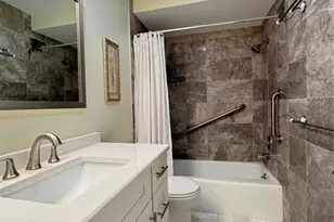 5714 Garden Lakes Fern, Bradenton, FL 34203 - Photo 26