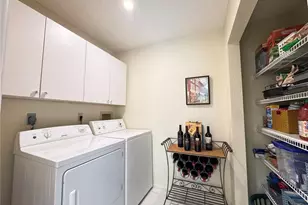 5714 Garden Lakes Fern, Bradenton, FL 34203 - Photo 28