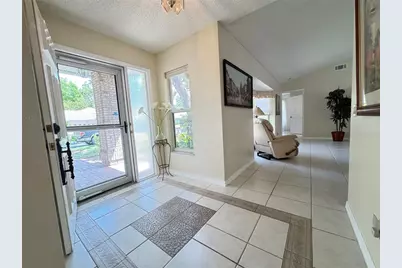 5714 Garden Lakes Fern, Bradenton, FL 34203 - Photo 2