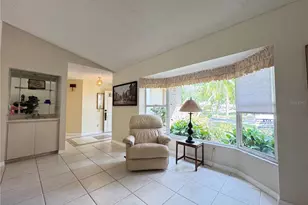 5714 Garden Lakes Fern, Bradenton, FL 34203 - Photo 6