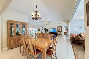 5714 Garden Lakes Fern, Bradenton, FL 34203 - Photo 16