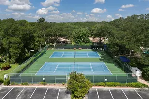 5714 Garden Lakes Fern, Bradenton, FL 34203 - Photo 50