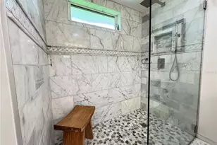 5714 Garden Lakes Fern, Bradenton, FL 34203 - Photo 22