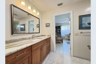 5714 Garden Lakes Fern, Bradenton, FL 34203 - Photo 20