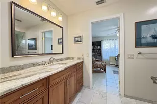 5714 Garden Lakes Fern, Bradenton, FL 34203 - Photo 20
