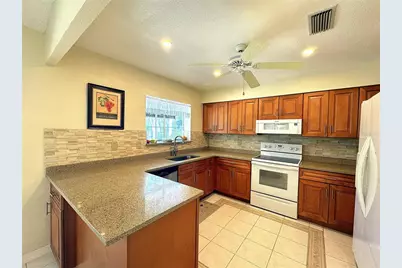 5714 Garden Lakes Fern, Bradenton, FL 34203 - Photo 12