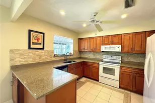 5714 Garden Lakes Fern, Bradenton, FL 34203 - Photo 12