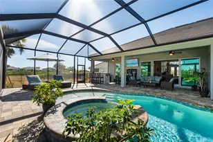 14540 Gaspar Loop, Port Charlotte, FL 33981 - Photo 44