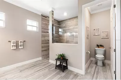 14540 Gaspar Loop, Port Charlotte, FL 33981 - Photo 32