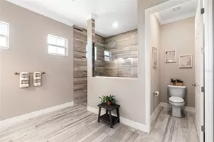 14540 Gaspar Loop, Port Charlotte, FL 33981 - Photo 32