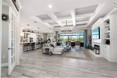 14540 Gaspar Loop, Port Charlotte, FL 33981 - Photo 16