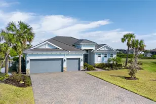 14540 Gaspar Loop, Port Charlotte, FL 33981 - Photo 2