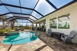 14540 Gaspar Loop, Port Charlotte, FL 33981 - Photo 54