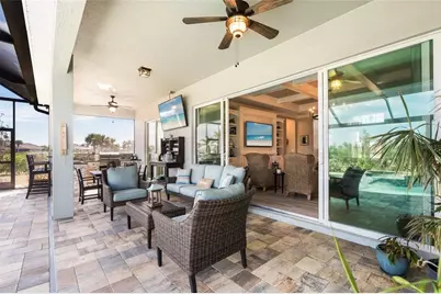 14540 Gaspar Loop, Port Charlotte, FL 33981 - Photo 46