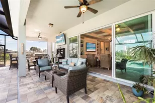 14540 Gaspar Loop, Port Charlotte, FL 33981 - Photo 46