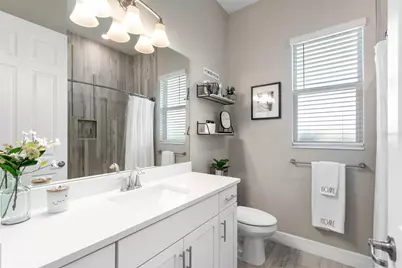 14540 Gaspar Loop, Port Charlotte, FL 33981 - Photo 36