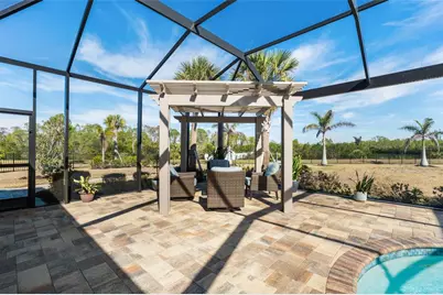 14540 Gaspar Loop, Port Charlotte, FL 33981 - Photo 52