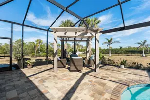 14540 Gaspar Loop, Port Charlotte, FL 33981 - Photo 52