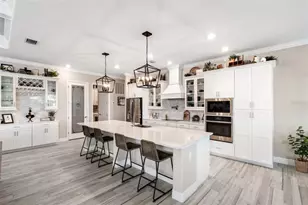 14540 Gaspar Loop, Port Charlotte, FL 33981 - Photo 6