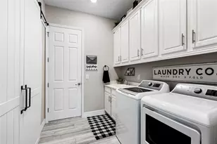 14540 Gaspar Loop, Port Charlotte, FL 33981 - Photo 42