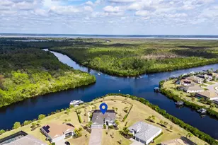 14540 Gaspar Loop, Port Charlotte, FL 33981 - Photo 64