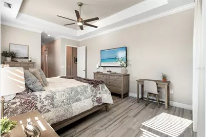 14540 Gaspar Loop, Port Charlotte, FL 33981 - Photo 30