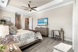 14540 Gaspar Loop, Port Charlotte, FL 33981 - Photo 30