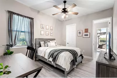 14540 Gaspar Loop, Port Charlotte, FL 33981 - Photo 38