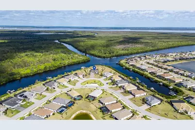 14540 Gaspar Loop, Port Charlotte, FL 33981 - Photo 66