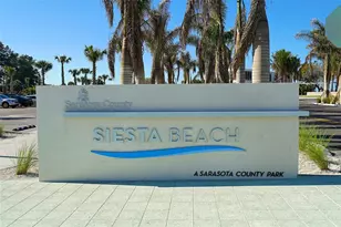 732 Siesta Dr, Sarasota, FL 34242 - Photo 28