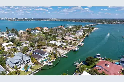 732 Siesta Drive, Sarasota, FL 34242 - Photo 26