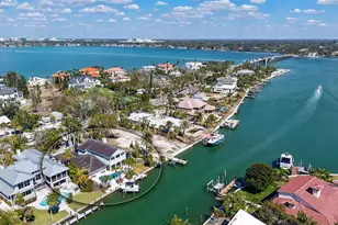 732 Siesta Dr, Sarasota, FL 34242 - Photo 26