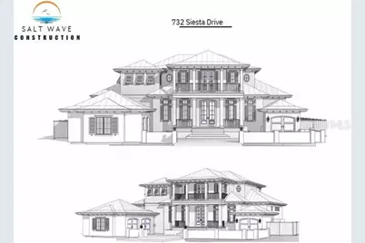 732 Siesta Drive, Sarasota, FL 34242 - Photo 4